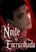 noite-na-encruzilhada-2336