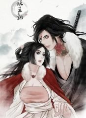 noiva-de-asura-220