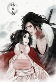 noiva-de-asura-220
