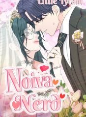 noiva-nerd-2012