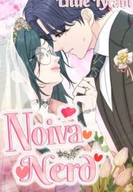 noiva-nerd-2012