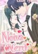 noiva-nerd-2012