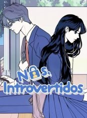 nos-introvertidos-79