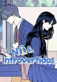 nos-introvertidos-79
