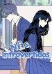 nos-introvertidos-79