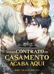 nosso-casamento-por-contrato-acaba-aqui-1852