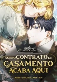 nosso-casamento-por-contrato-acaba-aqui-1852