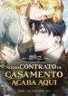 nosso-casamento-por-contrato-acaba-aqui-1852