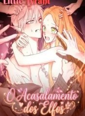 o-acasalamento-dos-elfos-1762