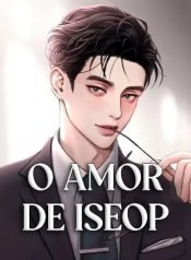 o-amor-de-iseop-1103