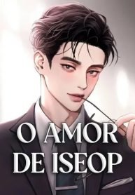 o-amor-de-iseop-1103