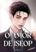 o-amor-de-iseop-1103