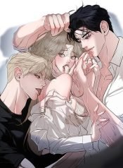 o-amor-e-uma-droga-1614