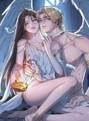 o-amor-veio-em-uma-noite-de-luar-2310
