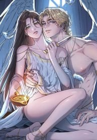 o-amor-veio-em-uma-noite-de-luar-2310