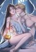 o-amor-veio-em-uma-noite-de-luar-2310