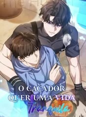 o-cacador-quer-uma-vida-tranquila-85
