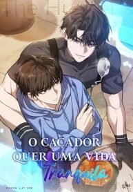 o-cacador-quer-uma-vida-tranquila-85