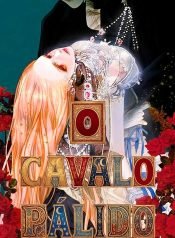 o-cavalo-palido-1942