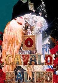 o-cavalo-palido-1942