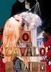 o-cavalo-palido-1942