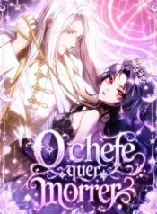 o-chefe-quer-morrer-2338