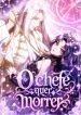 o-chefe-quer-morrer-2338