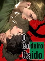 o-cordeiro-caido-2196