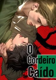 o-cordeiro-caido-2196
