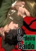 o-cordeiro-caido-2196