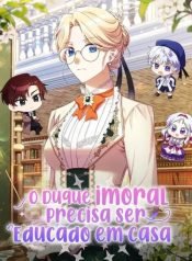 o-duque-imoral-precisa-ser-educado-em-casa-maginot-2316