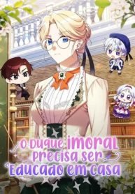 o-duque-imoral-precisa-ser-educado-em-casa-maginot-2316