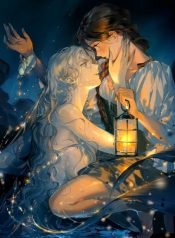 o-encanto-do-vento-2161