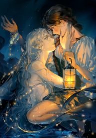 o-encanto-do-vento-2161