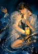 o-encanto-do-vento-2161