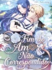 o-fim-do-amor-nao-correspondido-1586