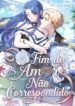 o-fim-do-amor-nao-correspondido-1586