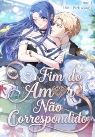 o-fim-do-amor-nao-correspondido-1586
