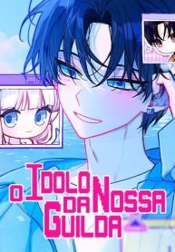 o-idolo-da-nossa-guilda-1544