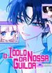 o-idolo-da-nossa-guilda-1544
