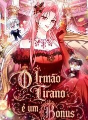 o-irmao-tirano-e-um-bonus-2074