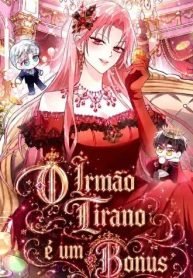 o-irmao-tirano-e-um-bonus-2074