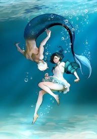 o-lamento-da-sereia-1674