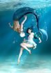 o-lamento-da-sereia-1674