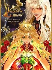 o-lamento-de-um-vilao-226