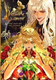 o-lamento-de-um-vilao-226