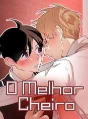 o-melhor-cheiro-2252