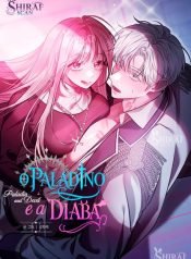 o-paladino-e-a-diaba-2100