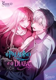 o-paladino-e-a-diaba-2100