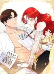 o-peculiar-hobby-da-senhorita-496